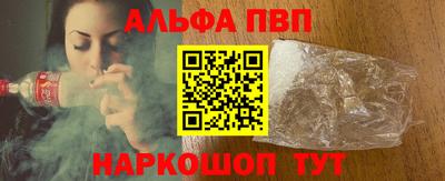 амф Кингисепп