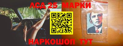 амф Кингисепп