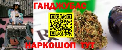 амф Кингисепп