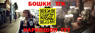 амф Кингисепп