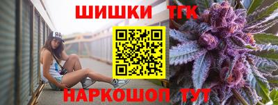 амф Кингисепп
