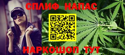 амф Кингисепп