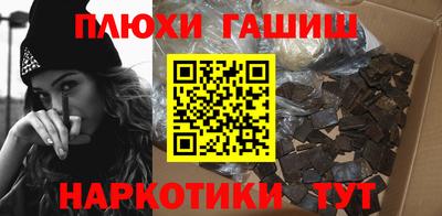 амф Кингисепп